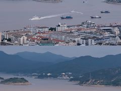 -天天渔港海鲜酒家(石浦玉泉路店)