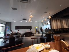 -奎元馆(市民中心店)