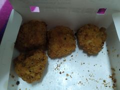 -达美乐比萨(西客站北店)