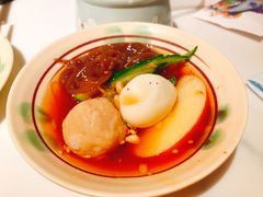 正宗朝鲜冷面-七八冷面·延边朝鲜族美食(圣熙八号店)