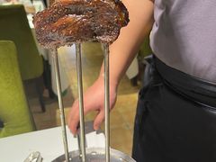 -戈拿旺巴西烤肉(崇文门店)