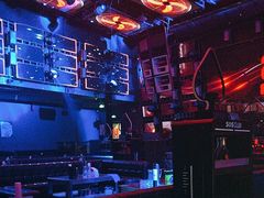 -SOS酒吧(盘胥路店)