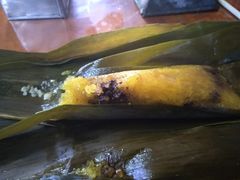 -鼎香皇高佬苏裹蒸粽