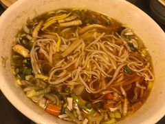 -黄三怪(银座和谐广场店)