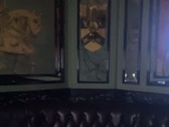 -欢乐迪KTV(南坪上海城店)