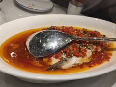 -兰湘子·湘菜小炒(崂山丽达店)