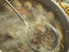 -宴全牛粤来越牛潮汕鲜牛肉火锅(海州万达广场店)