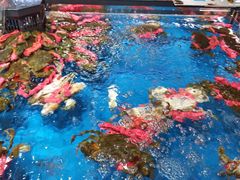 -永辉超市(群众路店)