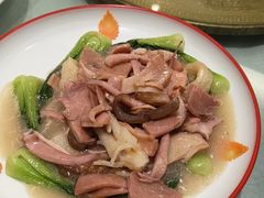 -黄家老店·非遗灌汤包(晋安路店)