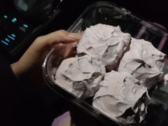 -好利来(七宝领展广场店)