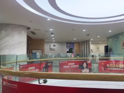 点击看大图 -重庆联合丽格第五医疗美容医院