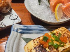 -三月居酒屋(青年大街店)