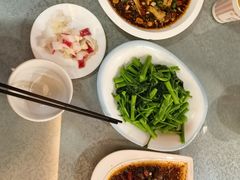-迎宾饭店