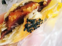 -味多美蛋糕(朝新嘉园店)