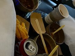 -华夏良子·足道SPA养生(上海崮山路明悦店)