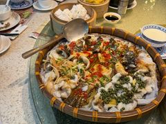 -顺轩海鲜火锅酒家
