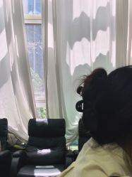 -瞧·享轻奢美甲美睫