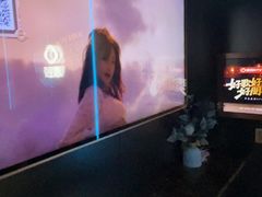 -唱吧麦颂KTV(高新店)