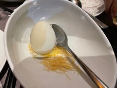 -三利音·东方司宴(外滩店)