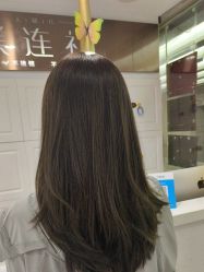 -镁连社·美联社