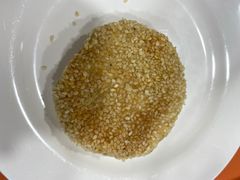 -白魁老号饭庄(安内店)
