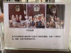 -TrueLove @ Neverland (Husky Cafe)