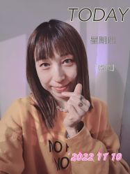 -变画·发型STUDIO