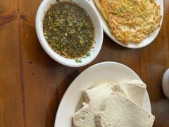 -明月食府(二区干二路店)