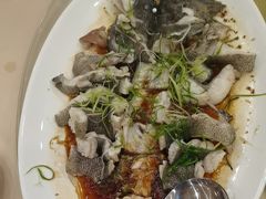 -益利大酒楼(井岸店)