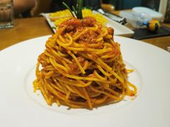 -C'è Amore爱意(亿合城店)