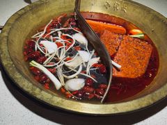-小龙坎火锅(全球旗舰店)