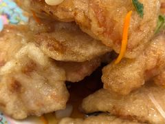-老厨家(中央大街西七道街店)