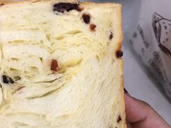 -麦尚心甜(北金鹰店)