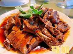 -沙田台山海鲜·酣客酒窖