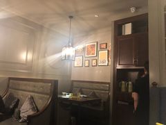 -湘爵士(王府井百货黄兴中路店)