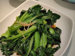 -日昌餐馆(Mini西点茂店)
