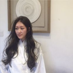 -简法造型·品牌形象店