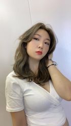 -臻美风剪云