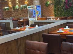 -邵汇大虾(同康路店)