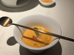 -華府Deluxe(兴业太古汇店)