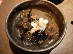 -大连凯丹广场