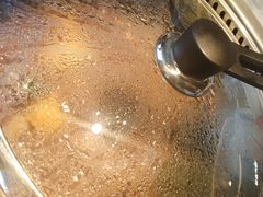 -遇东北林区铁锅炖(南开店)