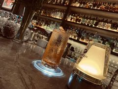 -TIPTOP BAR酒吧(欧亚新生活广场店)
