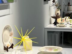 -凤凰御元艺术基地