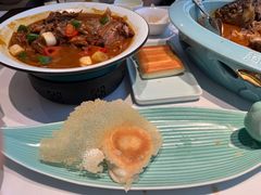 -阿五黄河大鲤鱼(英协路店)