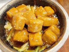 -聚鑫阁江浙菜·非遗传承技艺(闵行交大店)