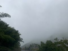 -鹿亭中村