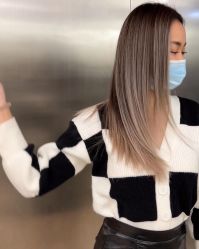 点击看大图 -MY HAIR ARDOR