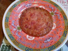 -憶廟街 X 沙角邨(太古城店)