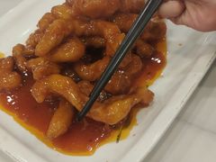 -沙坪坝区稀饭村中餐厅(沙坪坝区都市花园店)